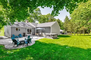 20 Hoyts Ln, Newburyport, MA 01950 - Photo 34