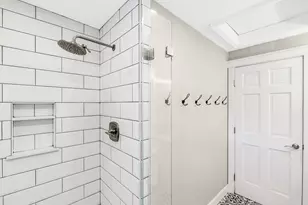 20 Hoyts Ln, Newburyport, MA 01950 - Photo 16