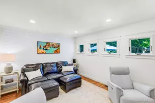 20 Hoyts Ln, Newburyport, MA 01950 - Photo 14
