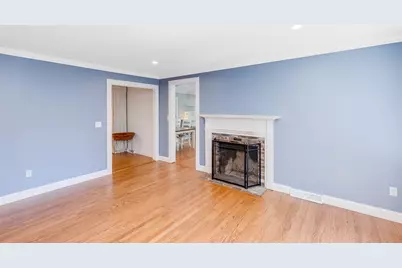20 Hoyts Ln, Newburyport, MA 01950 - Photo 10