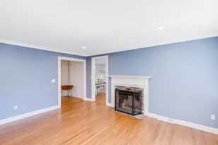 20 Hoyts Ln, Newburyport, MA 01950 - Photo 10