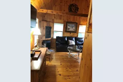 1A Primrose Lane, Barre, MA 01005 - Photo 12