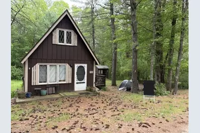 1A Primrose Lane, Barre, MA 01005 - Photo 20