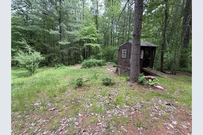 1A Primrose Lane, Barre, MA 01005 - Photo 2
