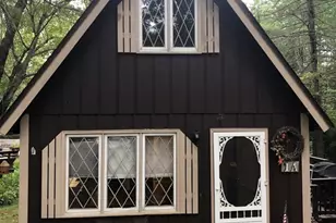 1A Primrose Ln, Barre, MA 01005 - Photo 1