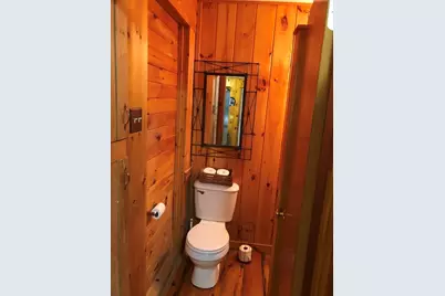 1A Primrose Lane, Barre, MA 01005 - Photo 16