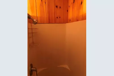 1A Primrose Lane, Barre, MA 01005 - Photo 18