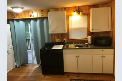 1A Primrose Lane, Barre, MA 01005 - Photo 4