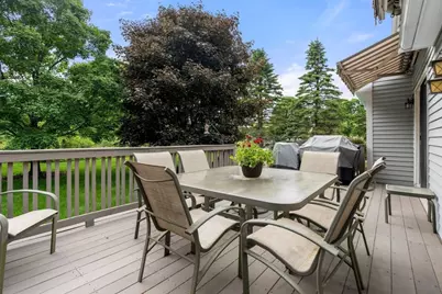137 Summer Street, Medway, MA 02053 - Photo 30