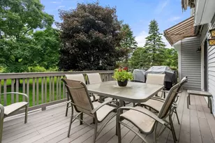 137 Summer St, Medway, MA 02053 - Photo 30