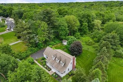 137 Summer Street, Medway, MA 02053 - Photo 38