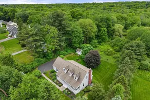 137 Summer St, Medway, MA 02053 - Photo 38