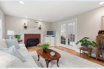 137 Summer Street, Medway, MA 02053 - Photo 8