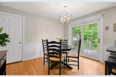137 Summer Street, Medway, MA 02053 - Photo 18