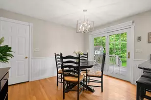 137 Summer St, Medway, MA 02053 - Photo 18