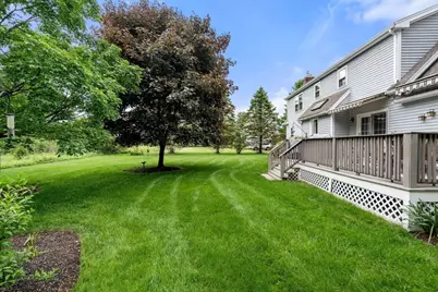 137 Summer Street, Medway, MA 02053 - Photo 32