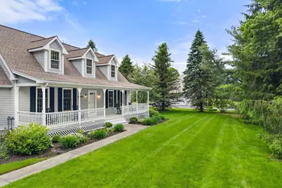 137 Summer Street, Medway, MA 02053 - Photo 36