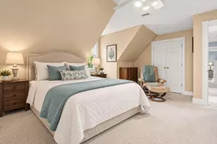 137 Summer St, Medway, MA 02053 - Photo 28