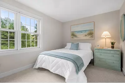 137 Summer Street, Medway, MA 02053 - Photo 26