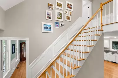 137 Summer Street, Medway, MA 02053 - Photo 20