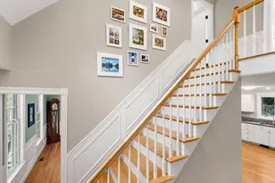 137 Summer St, Medway, MA 02053 - Photo 20