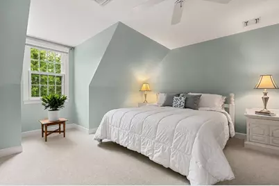 137 Summer Street, Medway, MA 02053 - Photo 22
