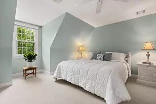 137 Summer St, Medway, MA 02053 - Photo 22