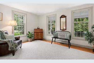 137 Summer Street, Medway, MA 02053 - Photo 10