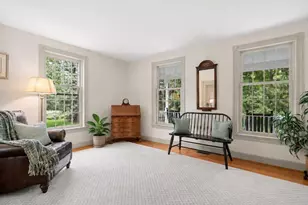137 Summer St, Medway, MA 02053 - Photo 10