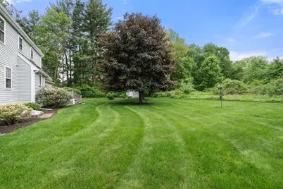 137 Summer Street, Medway, MA 02053 - Photo 34