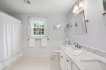 137 Summer Street, Medway, MA 02053 - Photo 24