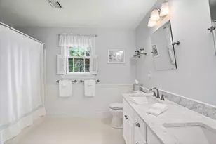 137 Summer St, Medway, MA 02053 - Photo 24