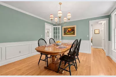 137 Summer Street, Medway, MA 02053 - Photo 12