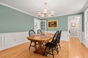 137 Summer St, Medway, MA 02053 - Photo 12