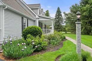 137 Summer St, Medway, MA 02053 - Photo 4