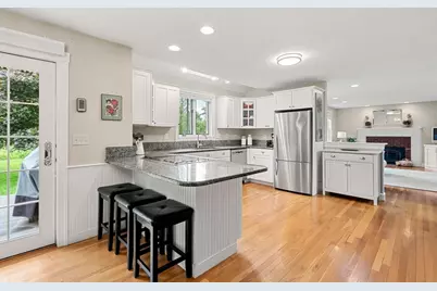 137 Summer Street, Medway, MA 02053 - Photo 16