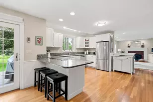 137 Summer St, Medway, MA 02053 - Photo 16