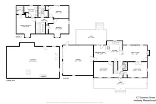 137 Summer St, Medway, MA 02053 - Photo 40