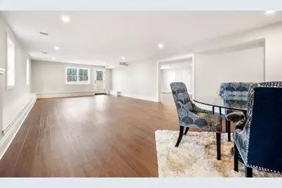 34 Bacon Street, Natick, MA 01760 - Photo 36