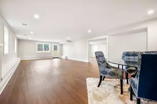 34 Bacon St, Natick, MA 01760 - Photo 36
