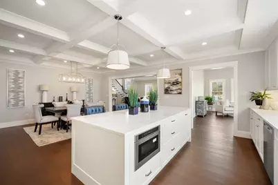 34 Bacon Street, Natick, MA 01760 - Photo 4