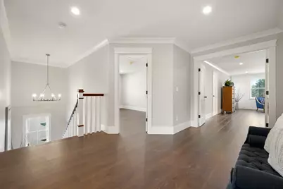 34 Bacon Street, Natick, MA 01760 - Photo 22