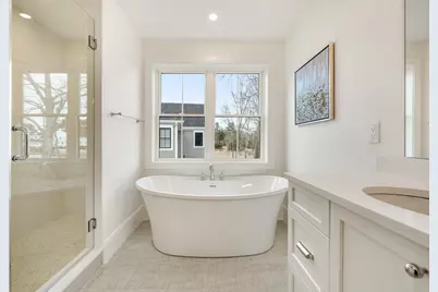 34 Bacon Street, Natick, MA 01760 - Photo 32