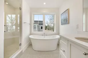 34 Bacon St, Natick, MA 01760 - Photo 32