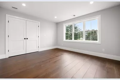 34 Bacon Street, Natick, MA 01760 - Photo 24