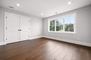 34 Bacon St, Natick, MA 01760 - Photo 24