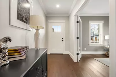 34 Bacon Street, Natick, MA 01760 - Photo 18