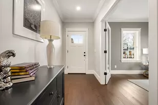 34 Bacon St, Natick, MA 01760 - Photo 18