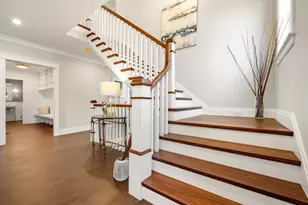 34 Bacon St, Natick, MA 01760 - Photo 14