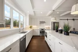 34 Bacon St, Natick, MA 01760 - Photo 2
